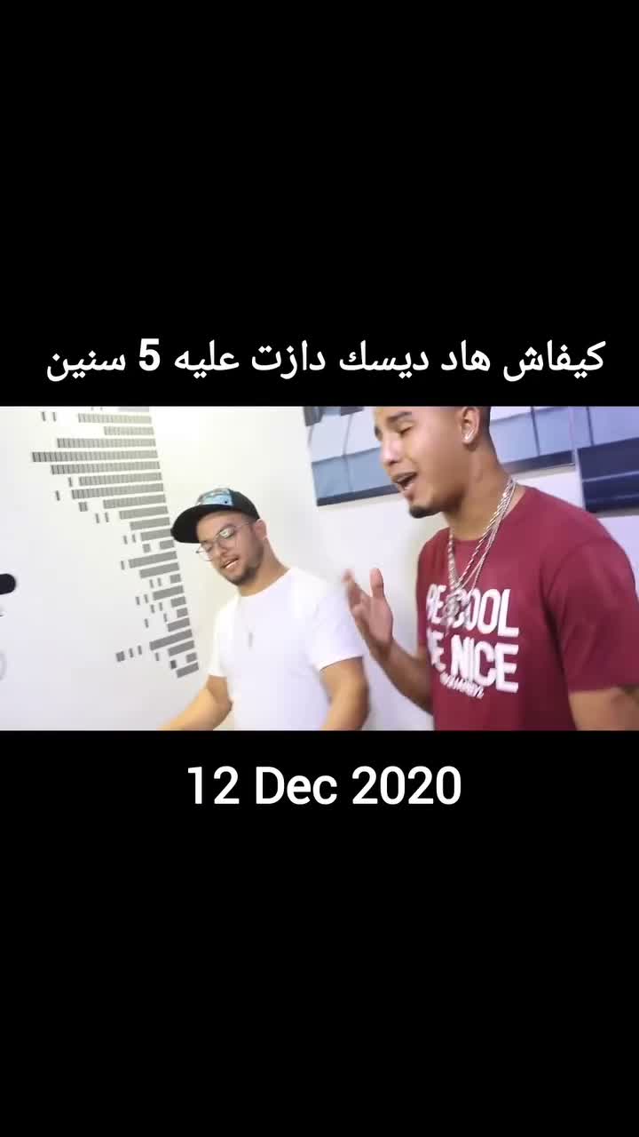Anouar on Jul 3