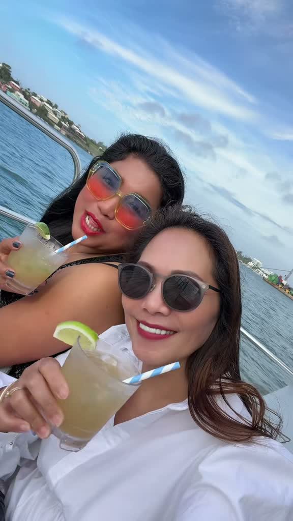 Mama Lis🇵🇭🇧🇲 on May 10