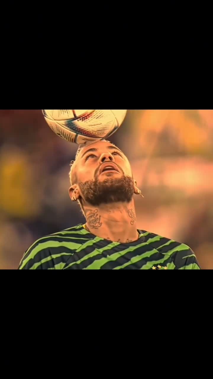 🥷🏻 on Jul 18