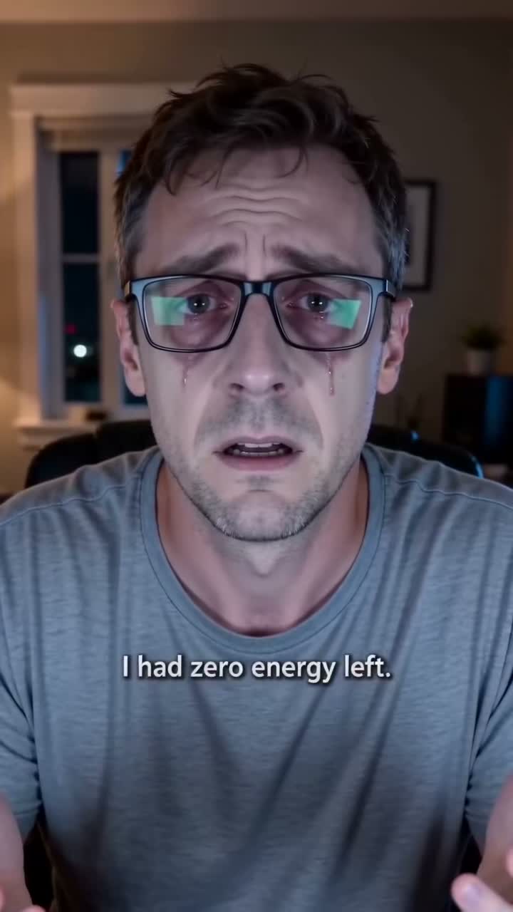 Peter on Apr 6