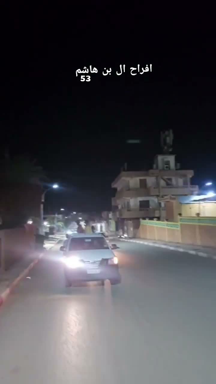 مولاي علي الشريف on Jun 16