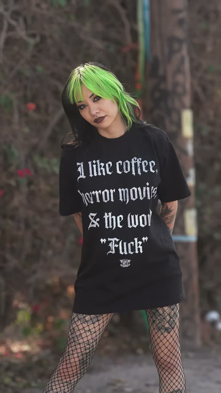 Blackcraftcult on Jul 30