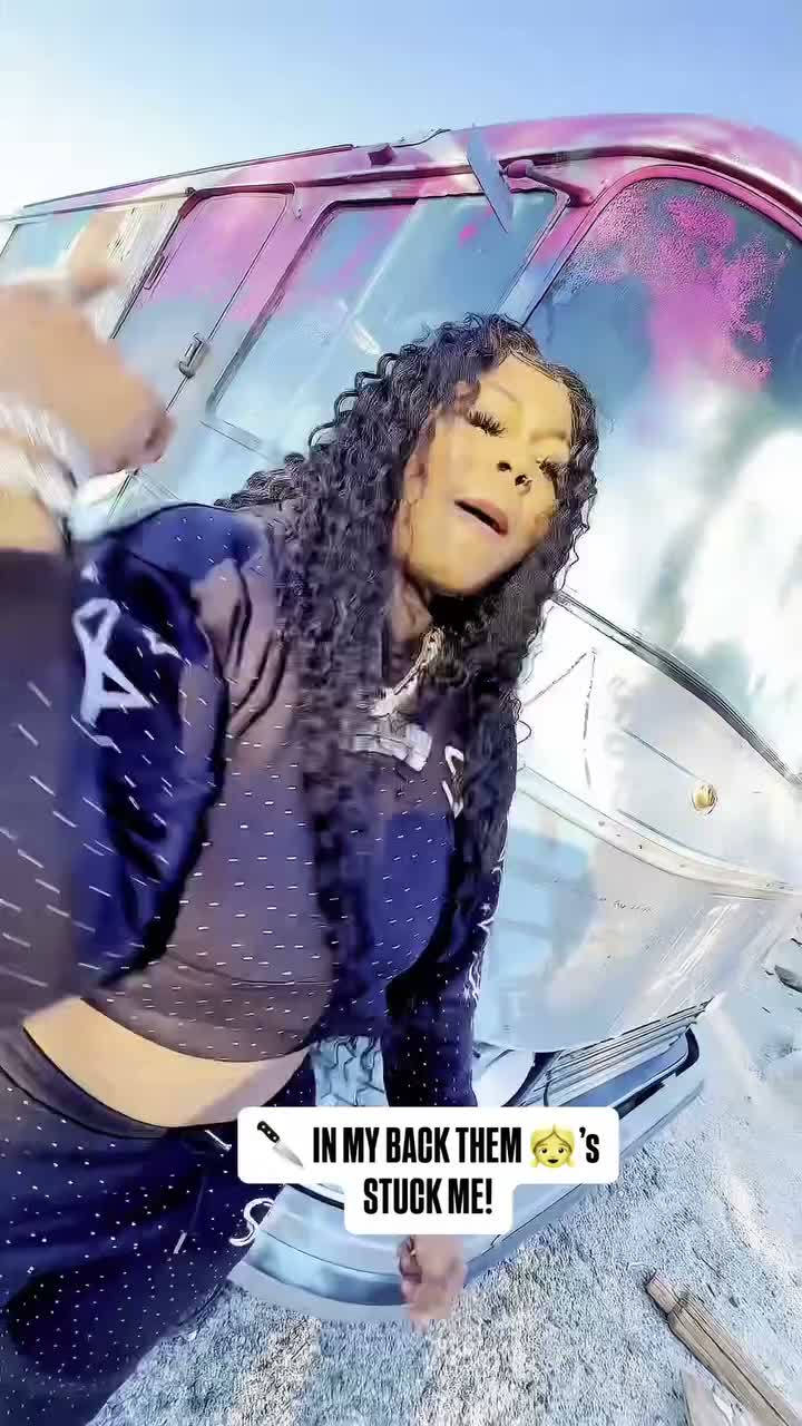 Jucee Froot on Jul 4