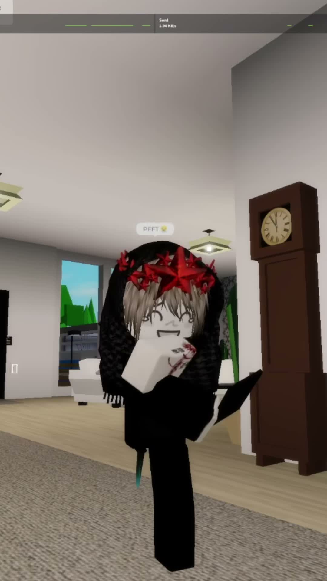 envywintrz on Jan 30