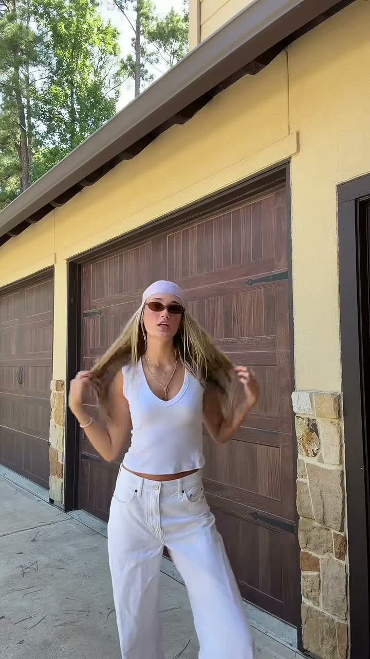 MC Styled on Jul 21