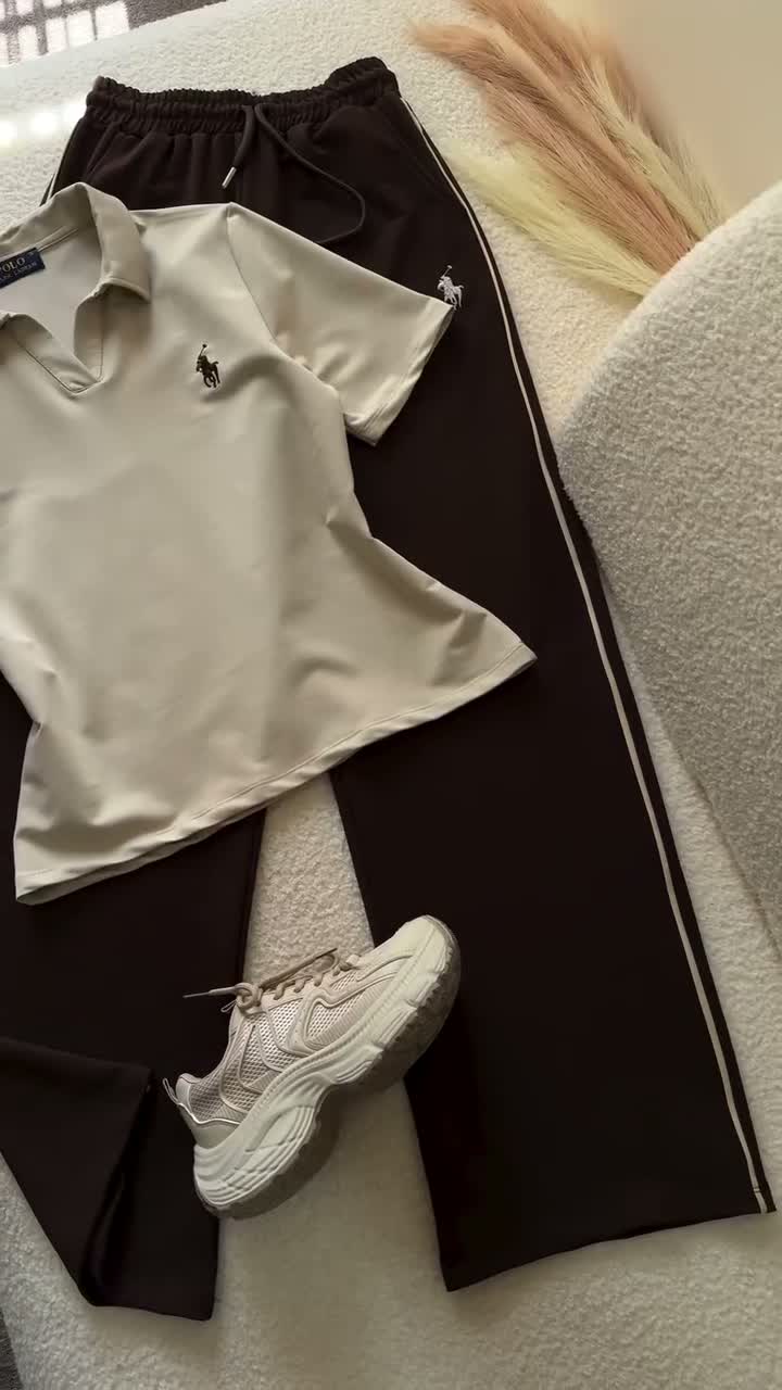 أزياء برافو on Aug 1