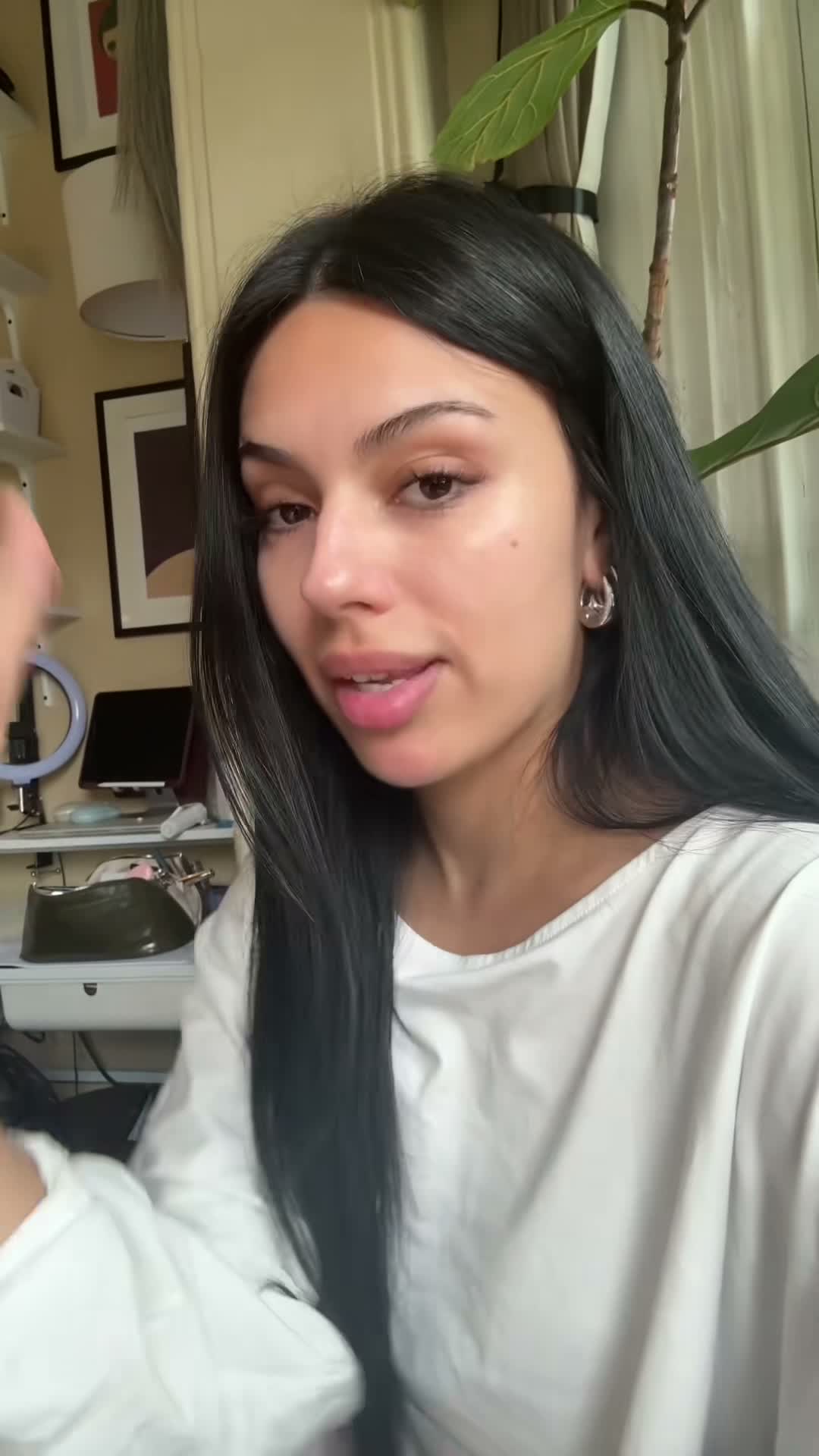 MEIJA on Jul 29