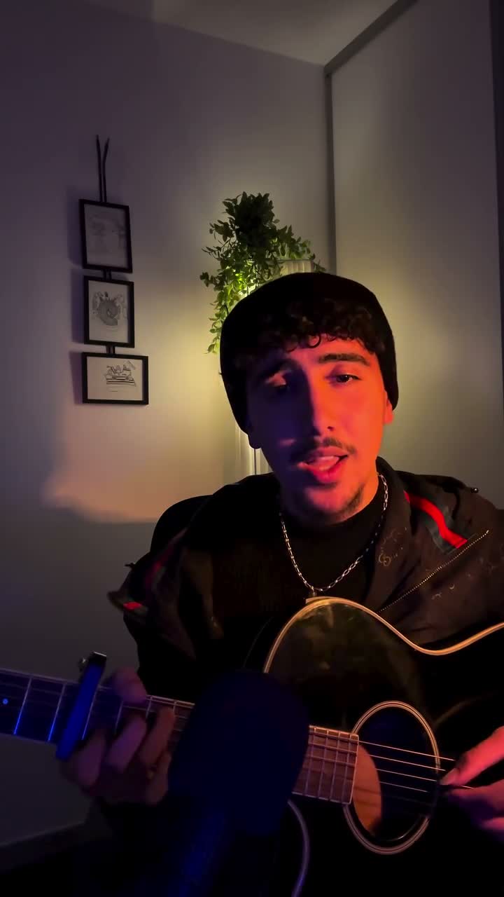 PTIT KABYLE on Mar 7