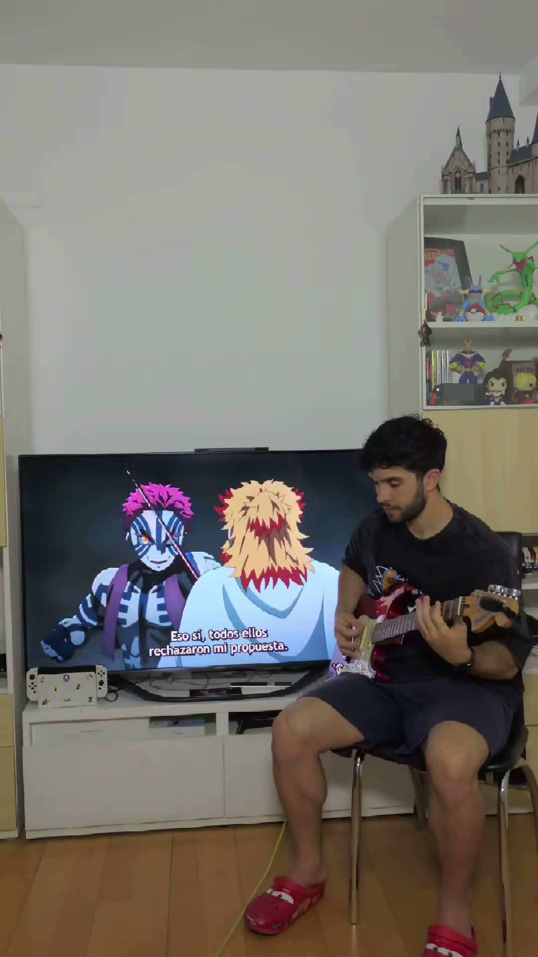 Cover no Jutsu on Jul 2