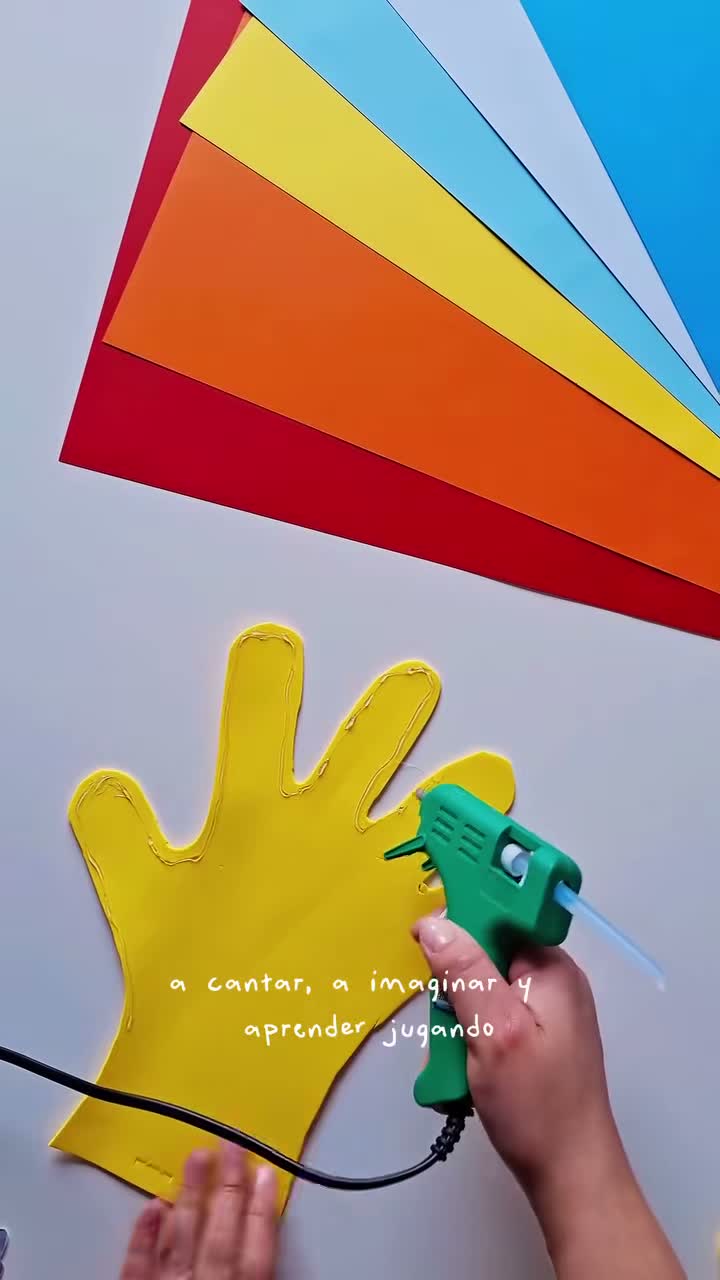 El Reino Infantil on Aug 19