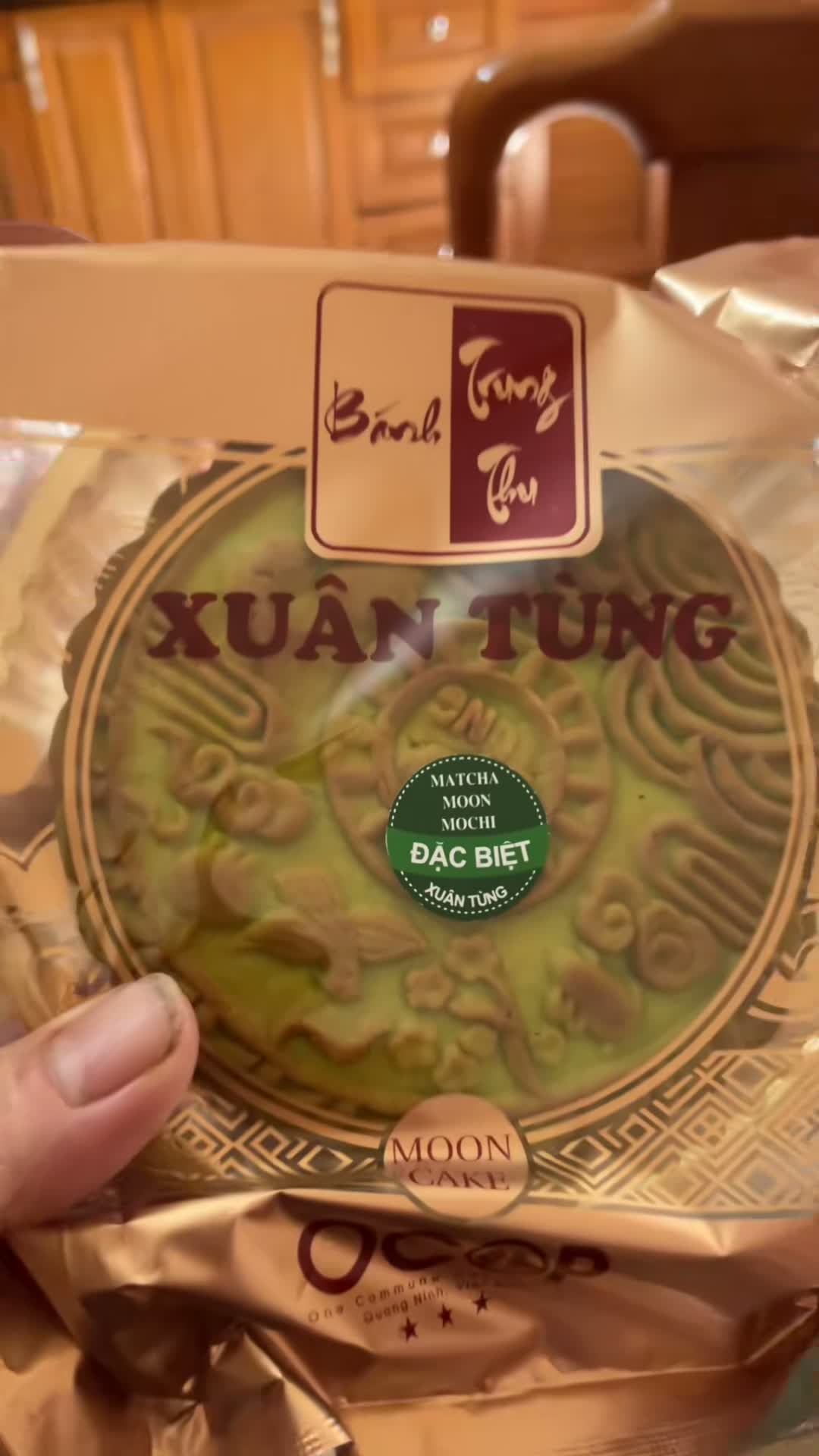 Nguyễn Tiến Cường on Aug 3