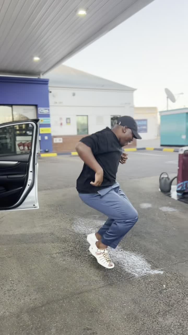 WeMzala_RSA on Jul 25