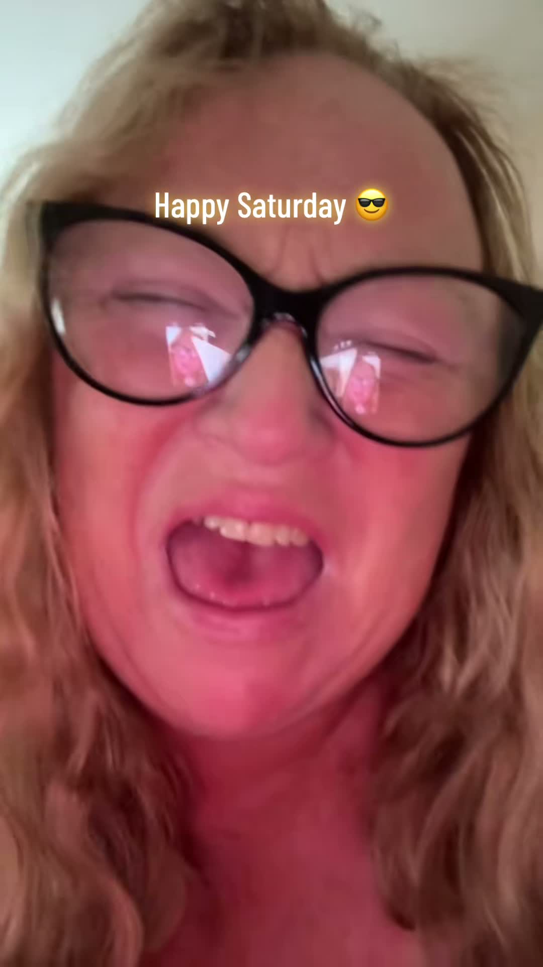 Gillian on Aug 1