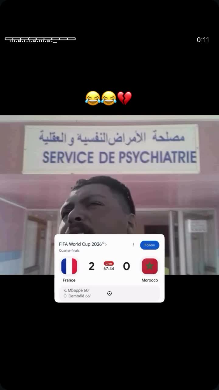 tiikota___🎬🥇 on Jul 9
