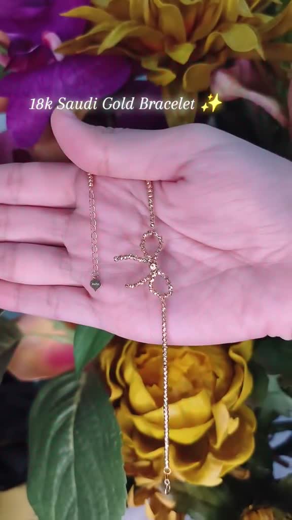 ElegantoJewelry on Jul 7