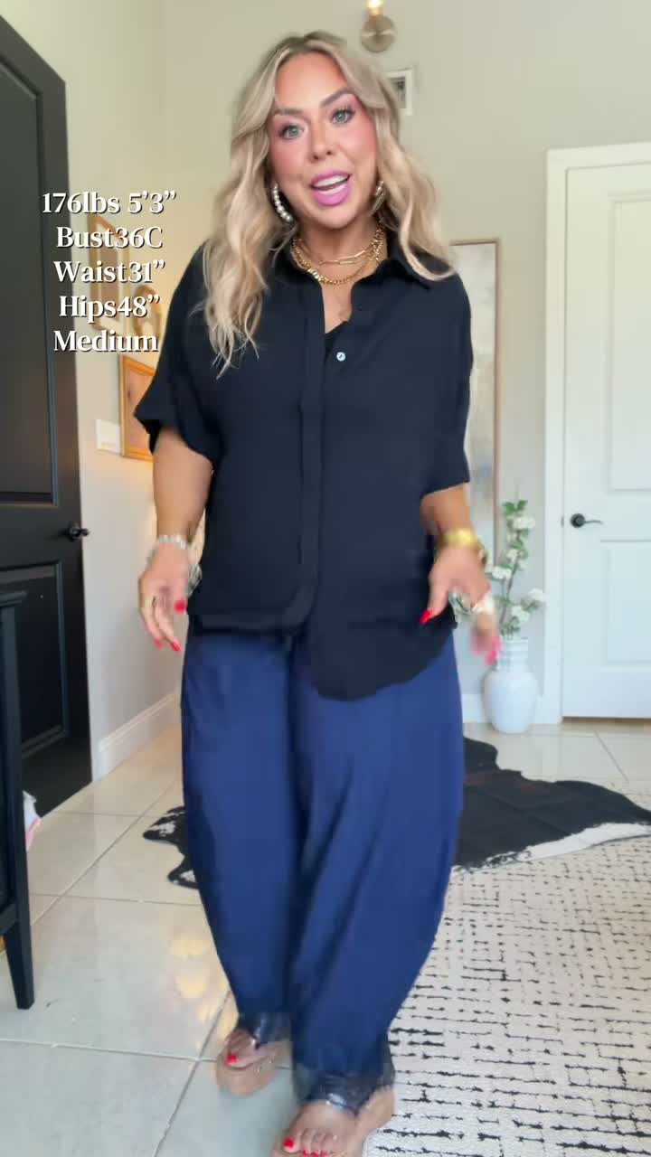 Linda🍒 on Jul 18
