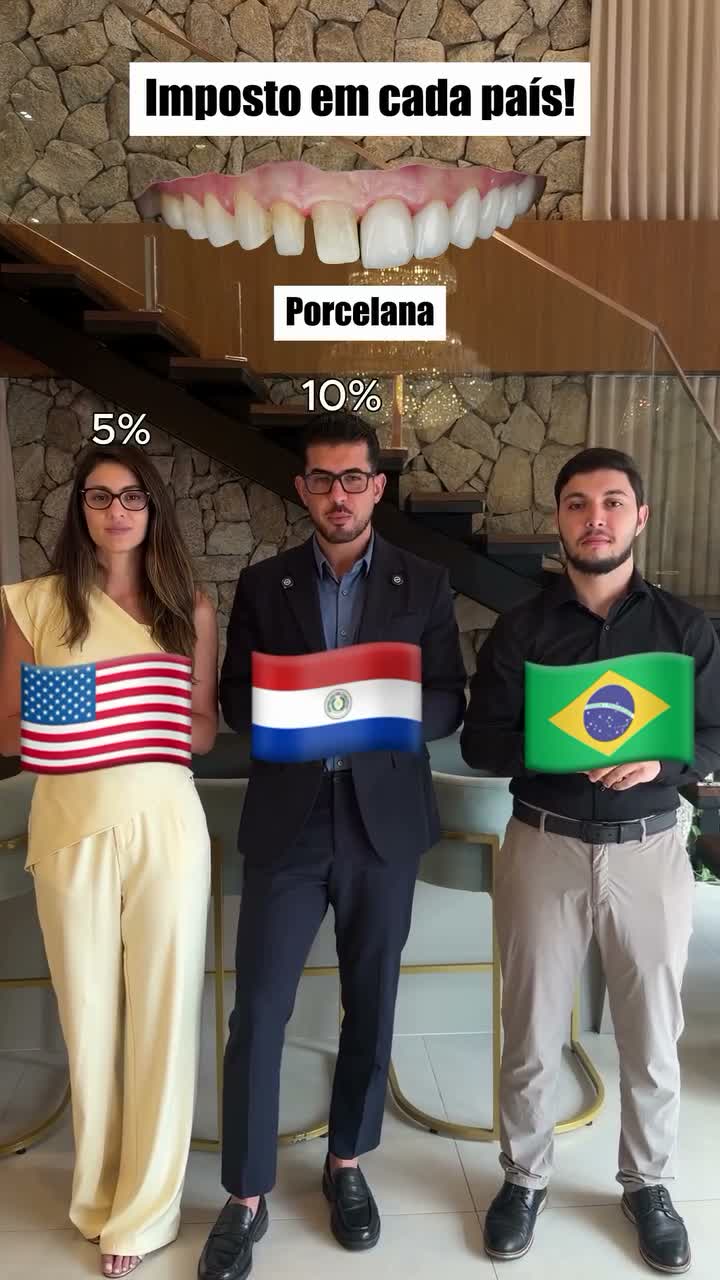 Dr.Marcos Fernandes on Aug 1