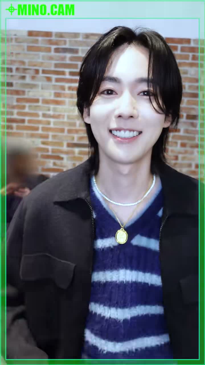 mino_van_song on Mar 4