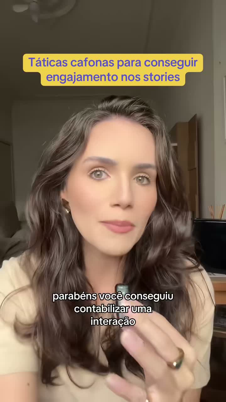 Raynna Felix | Conteúdo on Aug 16