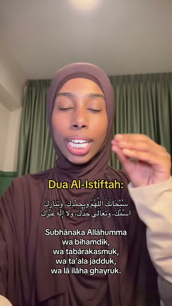 Zahra Ali on Jul 5