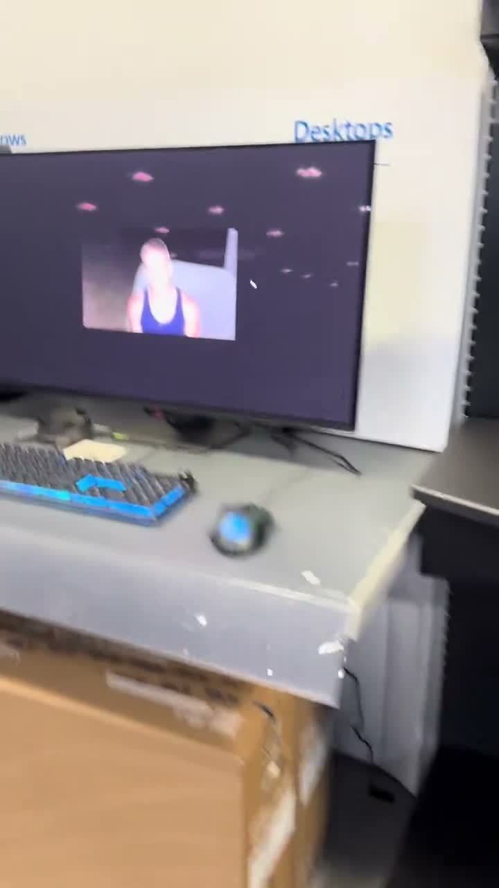 bj_ on May 26