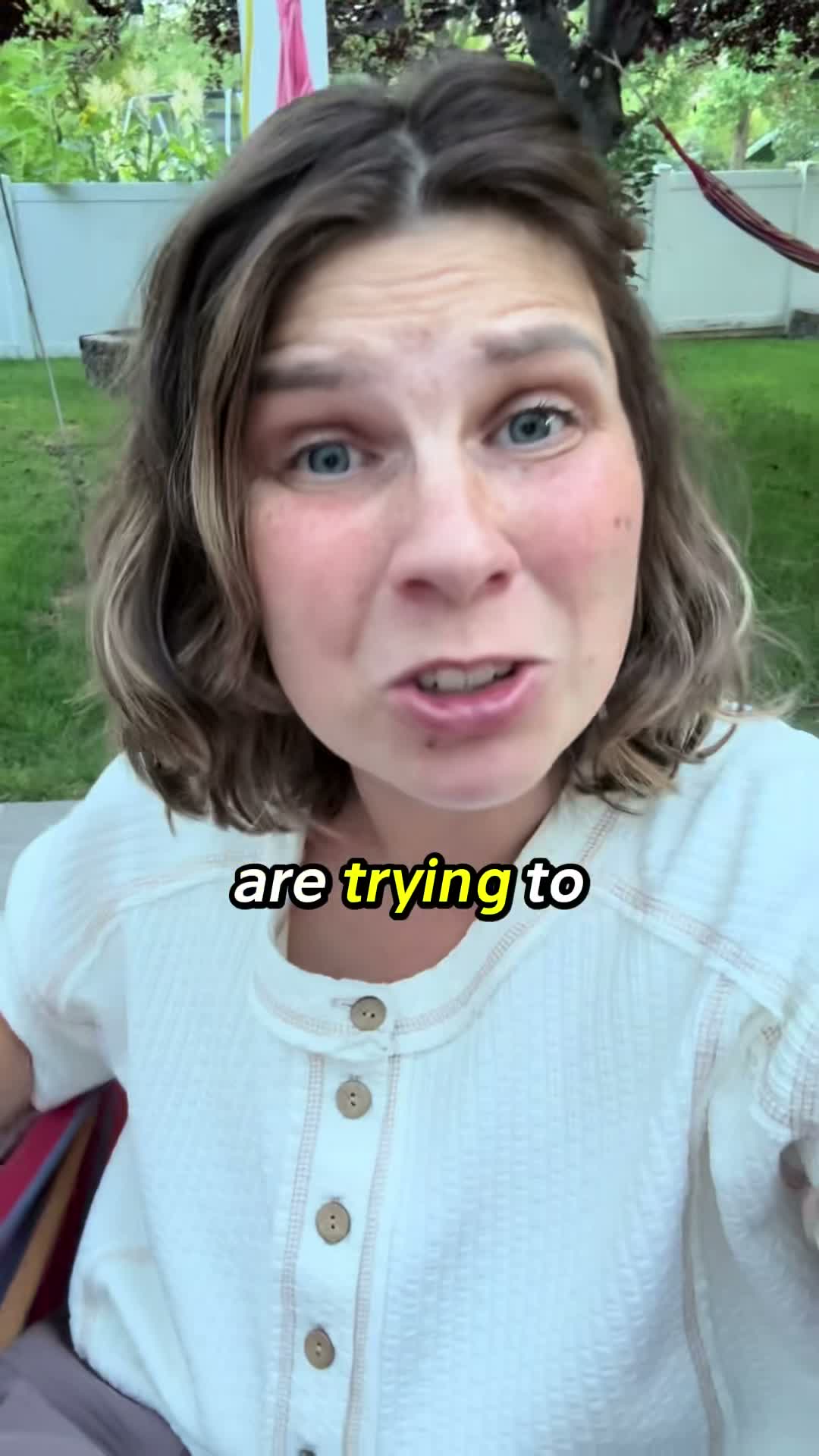 Becca | Debt Payoff on Aug 18