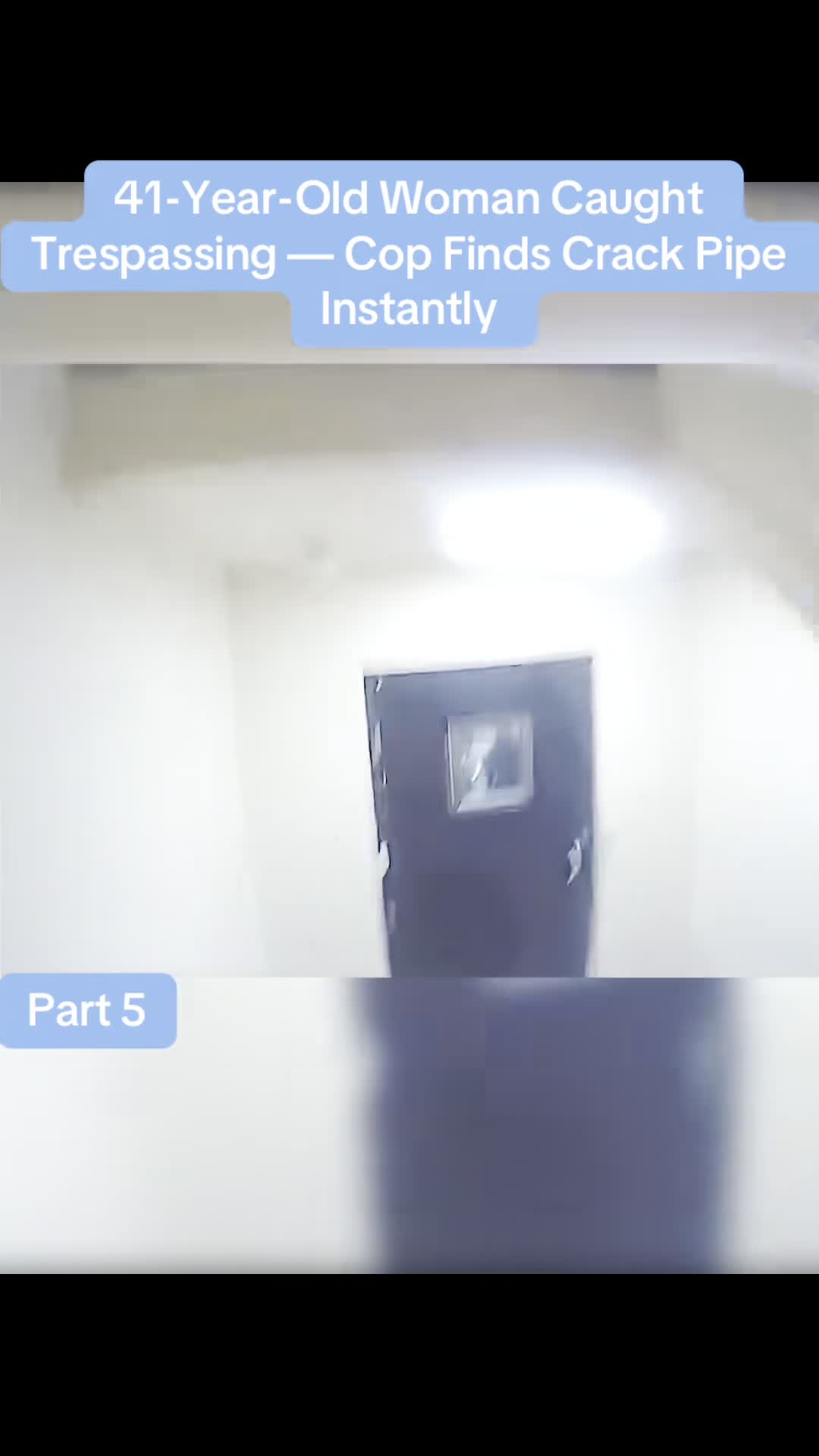 arrestcam14 on Mar 23