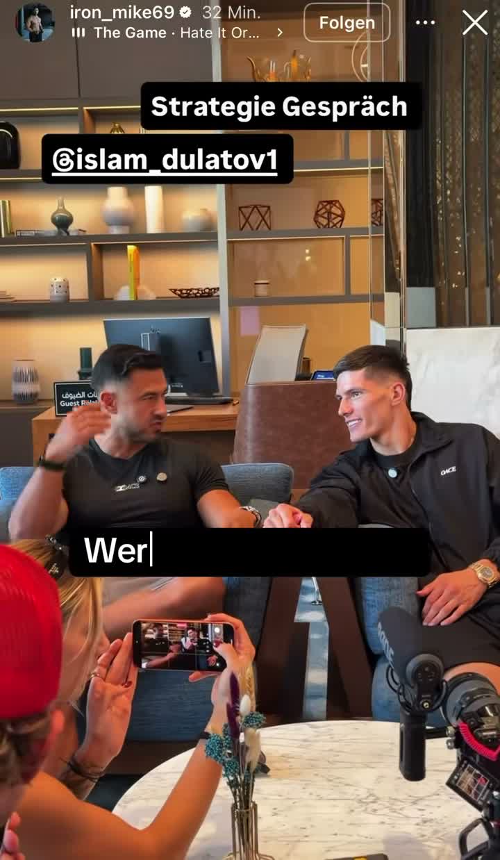 Respect_mma_germany🇩🇪 on Jul 23