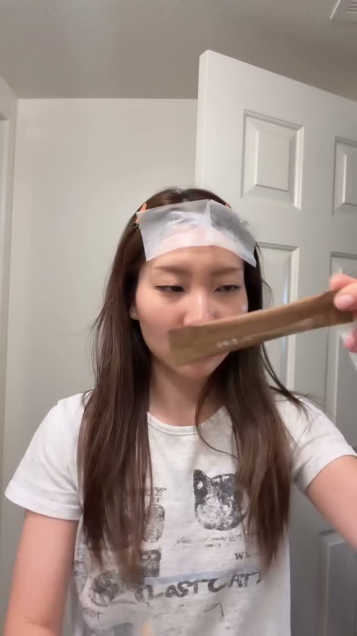 Yoora Jung on Jul 31