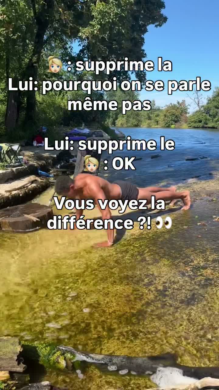 Pierre Le Lion on Jul 13