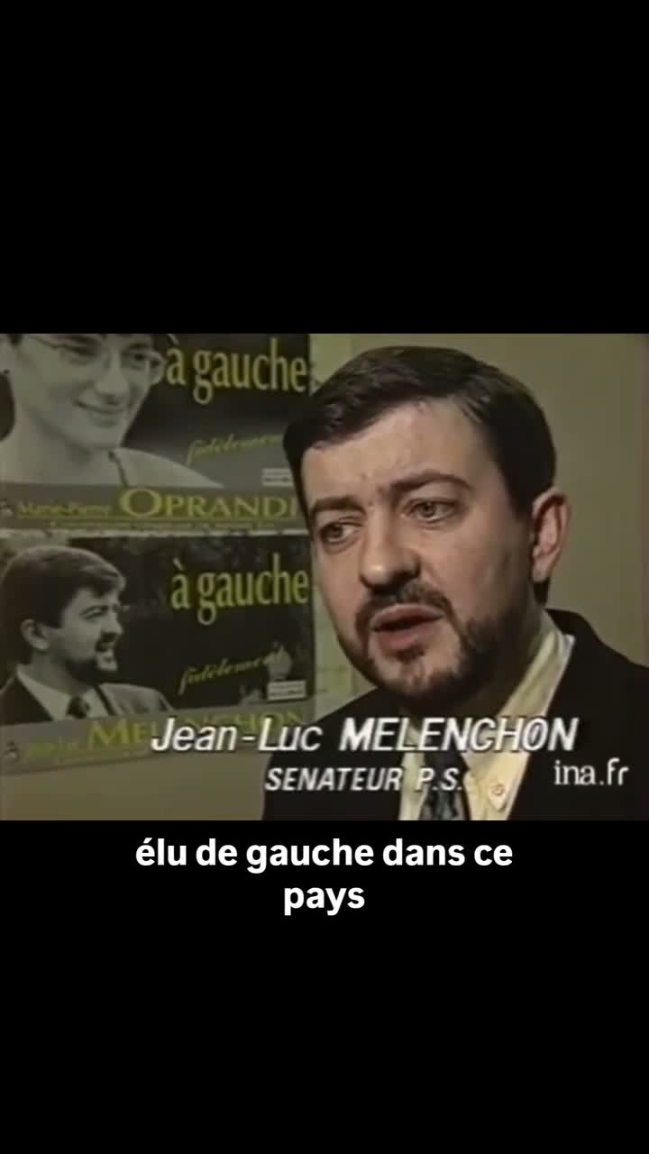 François Malaussena on Mar 19