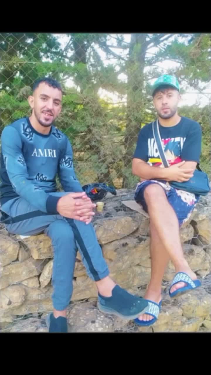 Karim Solitar on Sep 26