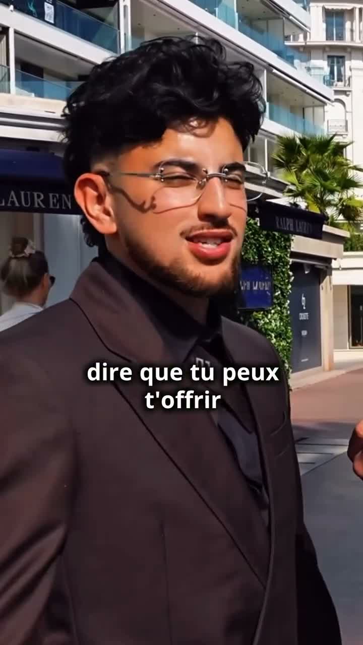 Loïc Bourget on Aug 2