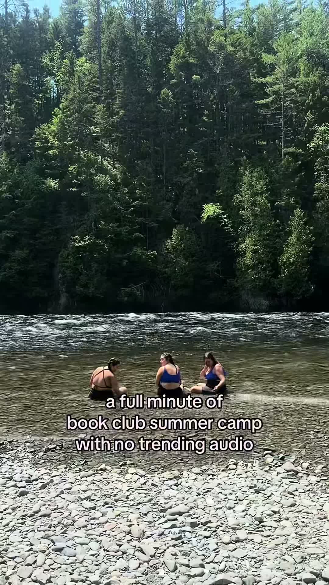 Bad Bitch Book Club on Jul 27
