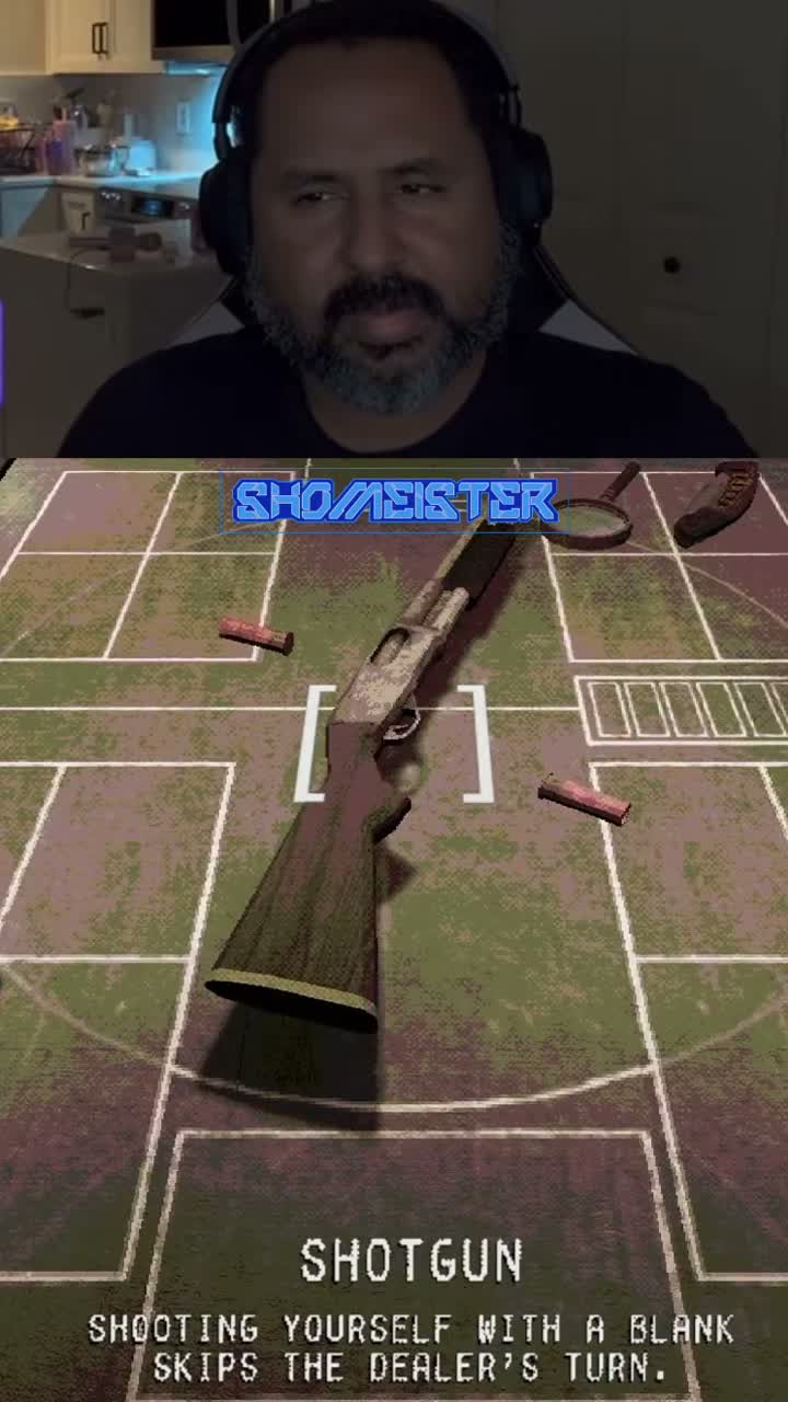 shomeister on Jul 18