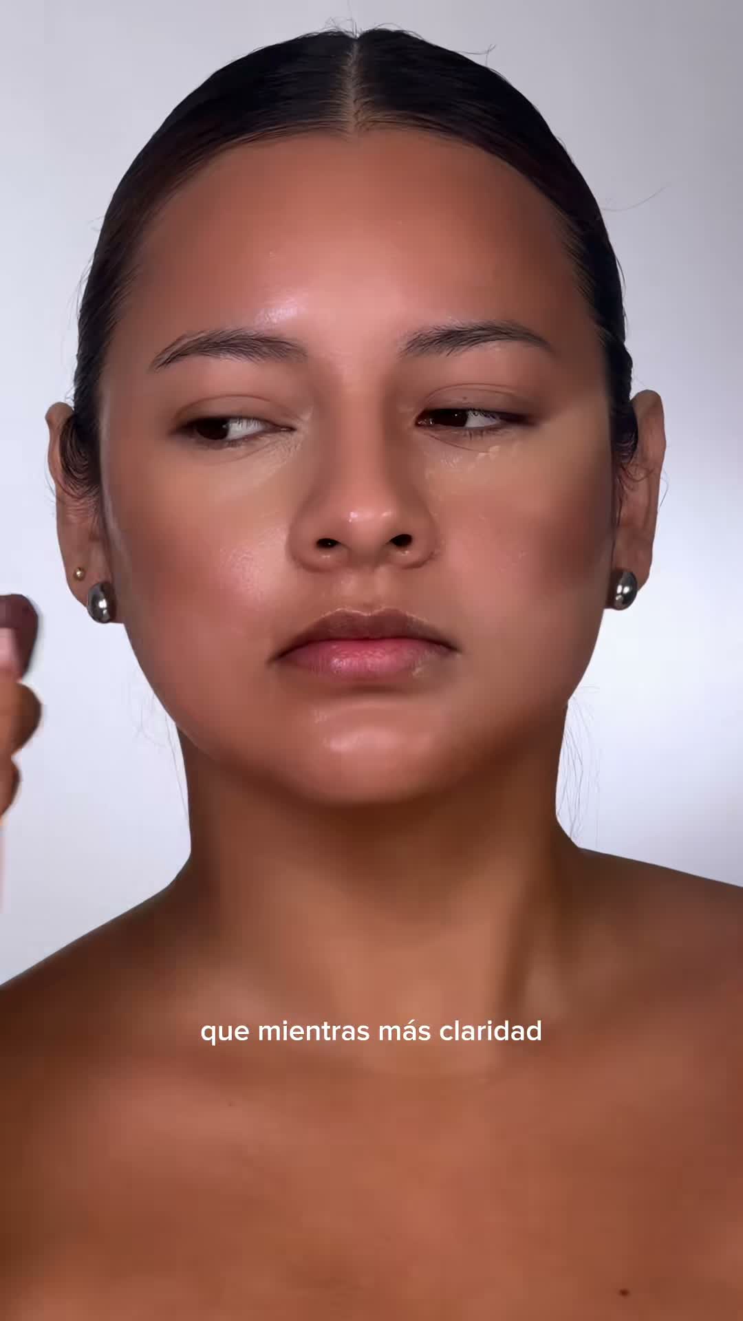 Arianna Guillén on Aug 14