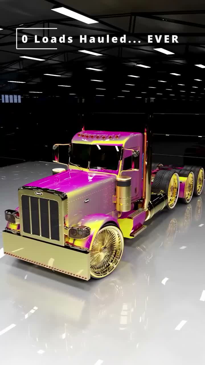 Cars Kingdom 1 on Aug 6