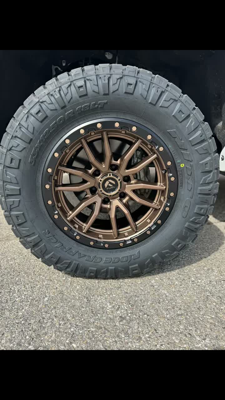 Freedom OFFROAD & Automotive on Apr 8