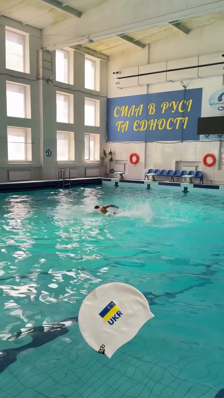 Maksym Ovchinnikov on Jul 24