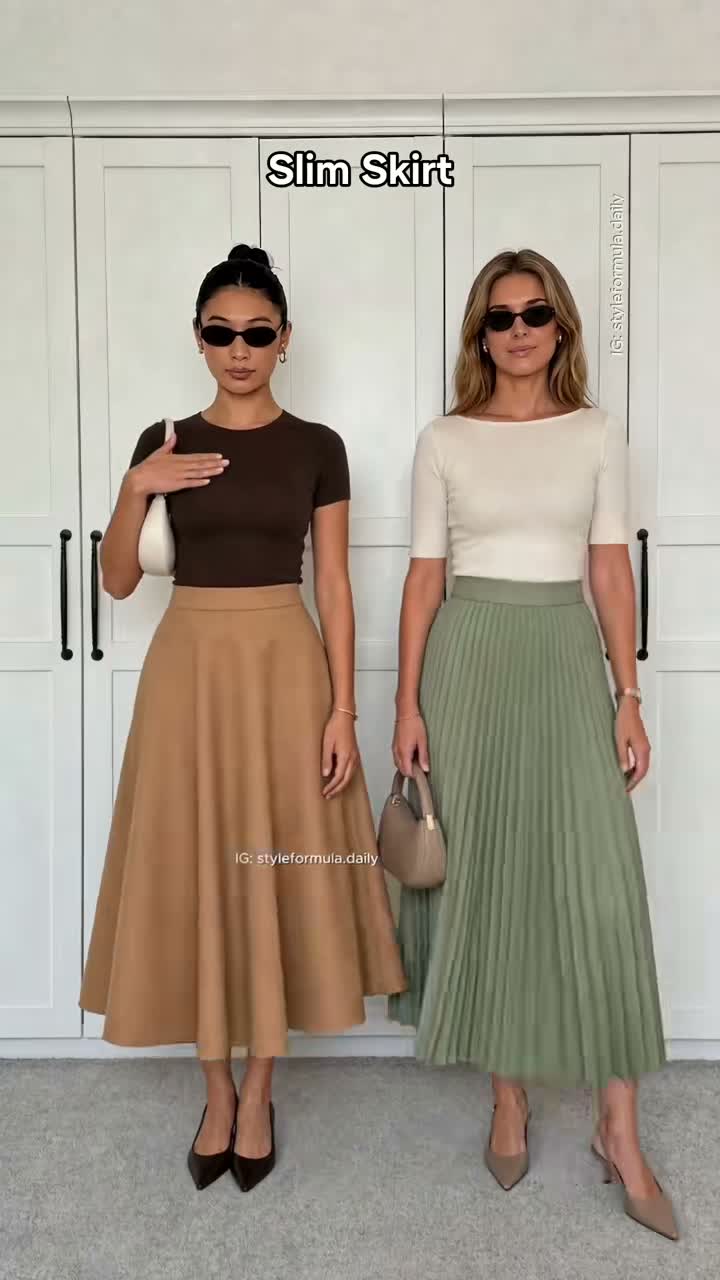 styleformula on Aug 4