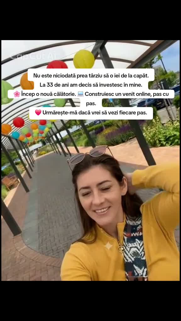 Claudia on Jul 29