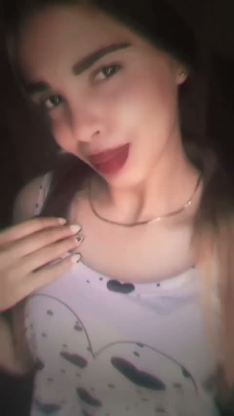 💞souhayla💞 on Jun 15