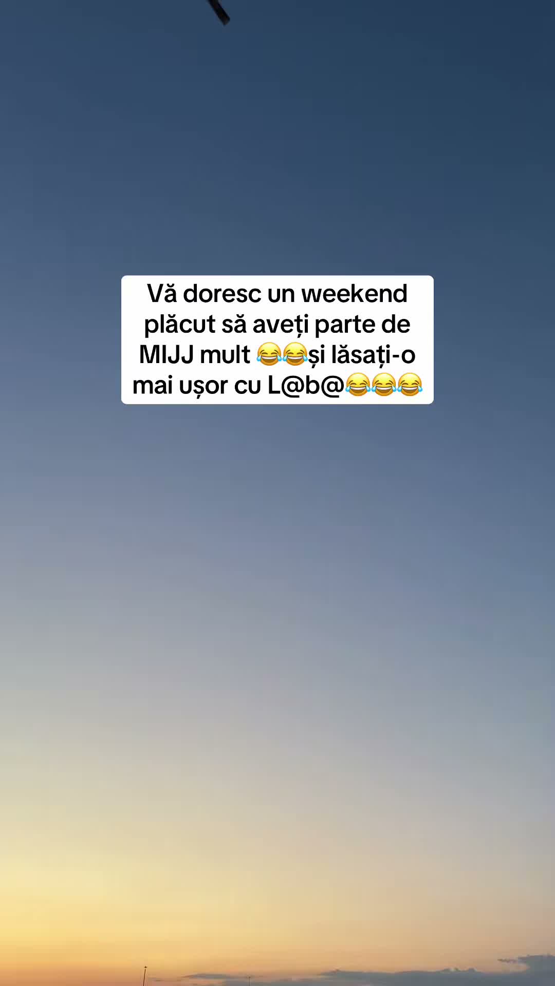 sa ma pupi la 🍩 on Aug 1