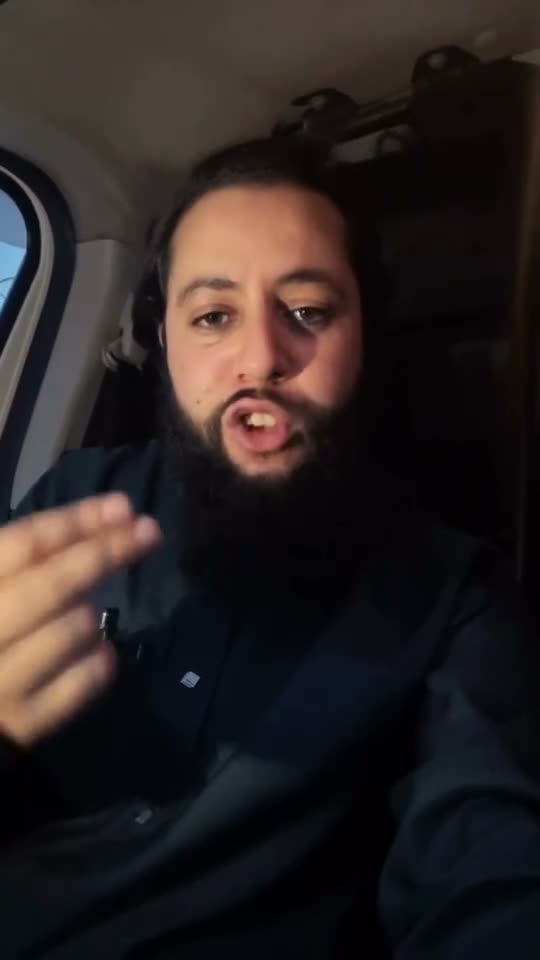 حذافة on Aug 3