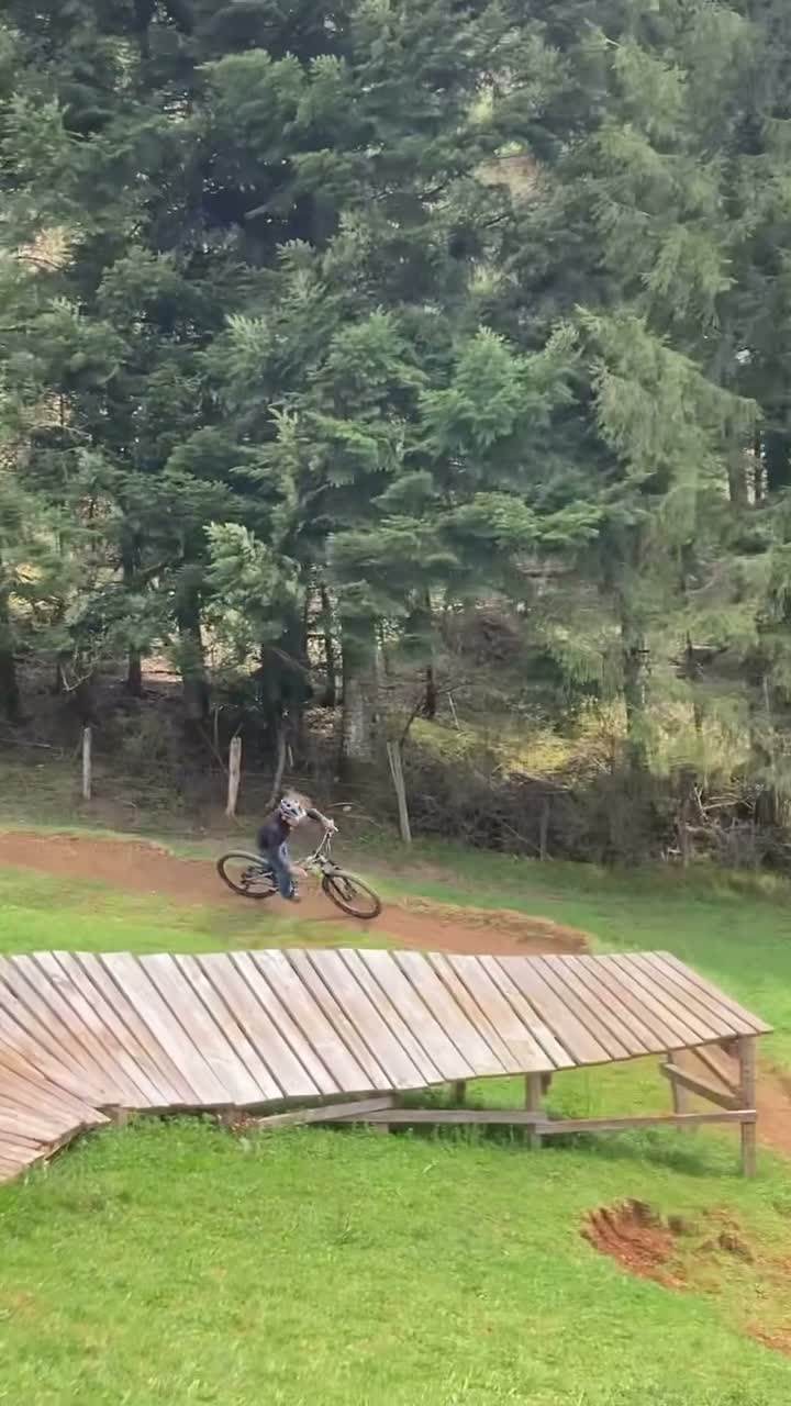 belmonriders on Apr 11