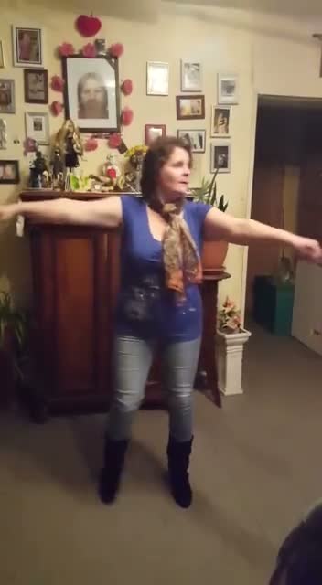 Claudia123 on Apr 17