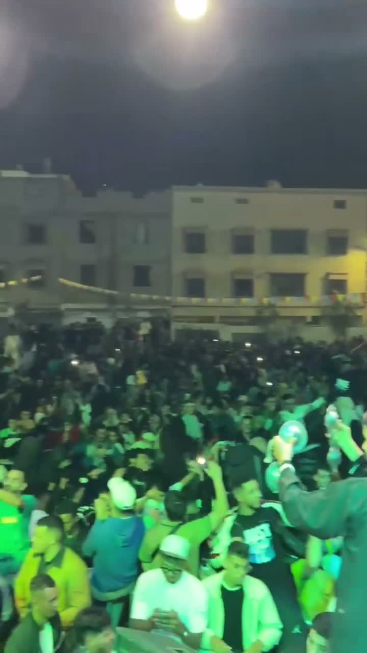 Hamid Ait Matn Nsouss on Jun 18