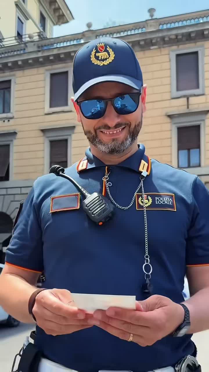 Photographer 📸 on Aug 1