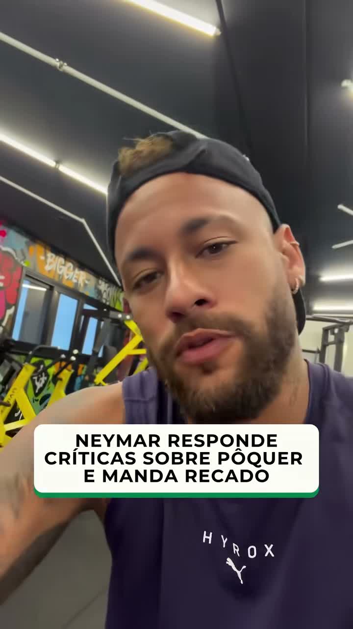 Esporte na Band on Jul 23
