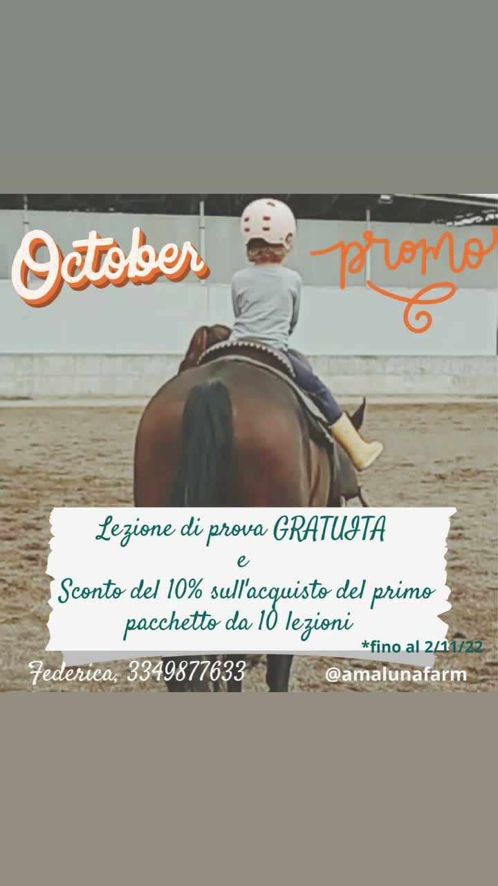 fiore on Oct 2